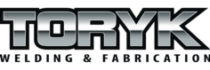 Toryk Welding & Fabrication